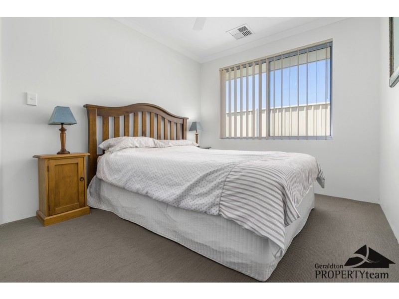 33 Thames Drive, Cape Burney WA 6532