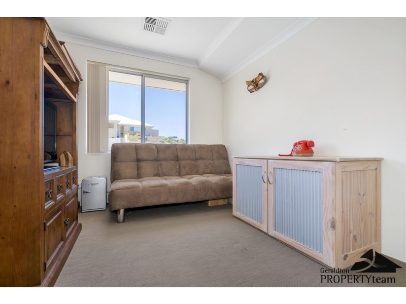 33 Thames Drive, Cape Burney WA 6532