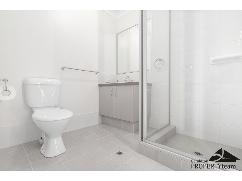 33 Thames Drive, Cape Burney WA 6532