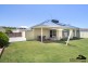 33 Thames Drive, Cape Burney WA 6532