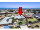 8 Duclas Place, Sunset Beach WA 6530