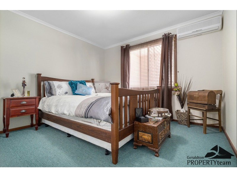 8 Duclas Place, Sunset Beach WA 6530