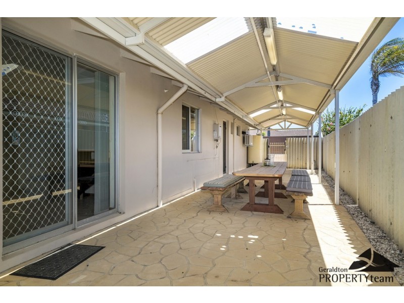 8 Duclas Place, Sunset Beach WA 6530