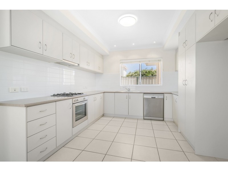 7/10 Cunningham Street, Beachlands WA 6530