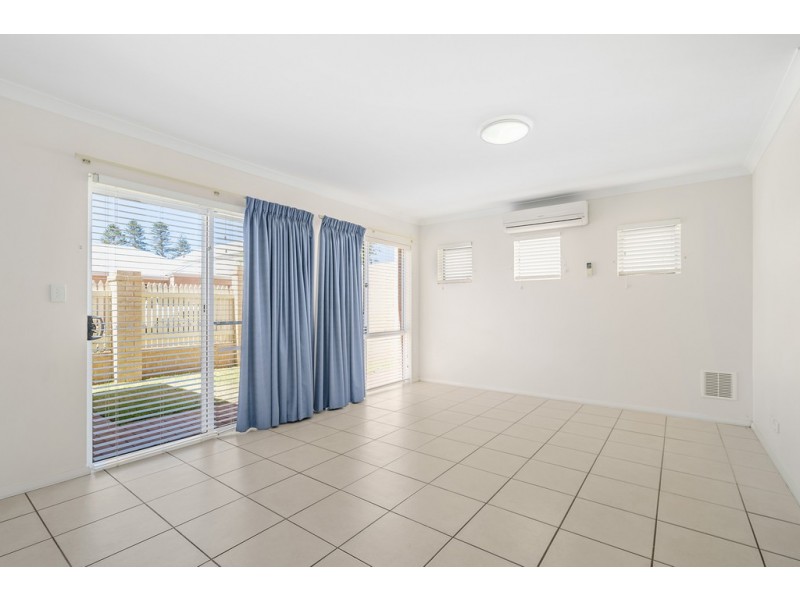 7/10 Cunningham Street, Beachlands WA 6530