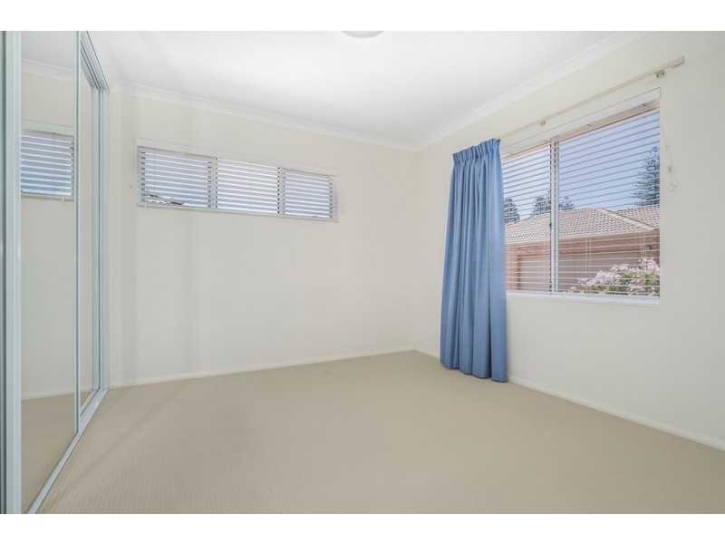 7/10 Cunningham Street, Beachlands WA 6530