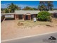 79 Blencowe Road, Utakarra WA 6530