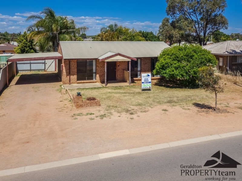 79 Blencowe Road, Utakarra WA 6530