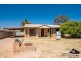 79 Blencowe Road, Utakarra WA 6530