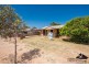 79 Blencowe Road, Utakarra WA 6530