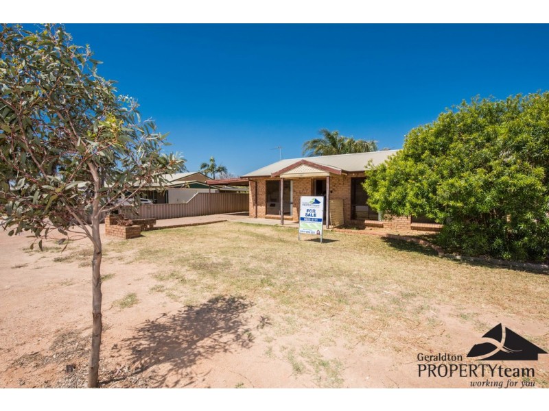 79 Blencowe Road, Utakarra WA 6530