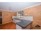 79 Blencowe Road, Utakarra WA 6530