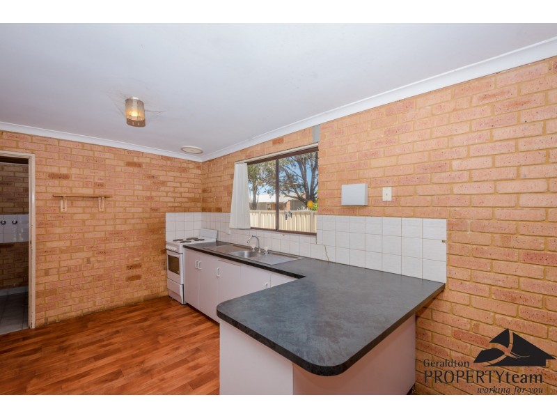 79 Blencowe Road, Utakarra WA 6530
