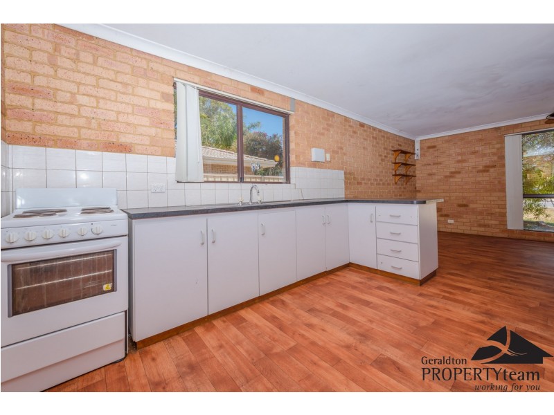 79 Blencowe Road, Utakarra WA 6530