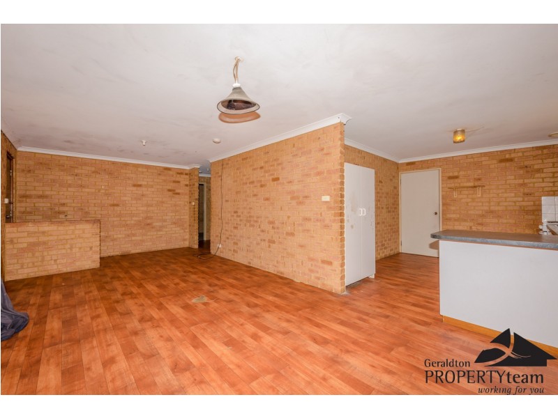 79 Blencowe Road, Utakarra WA 6530