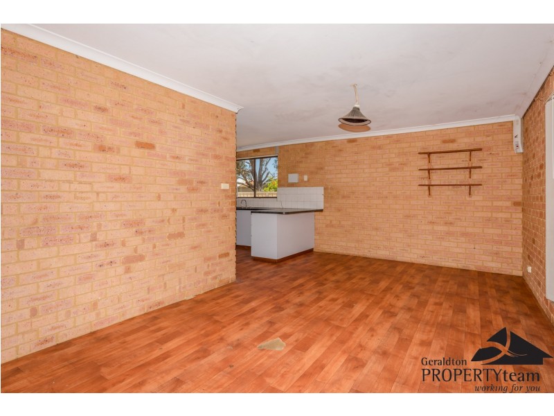79 Blencowe Road, Utakarra WA 6530