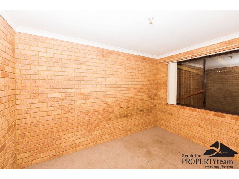 79 Blencowe Road, Utakarra WA 6530