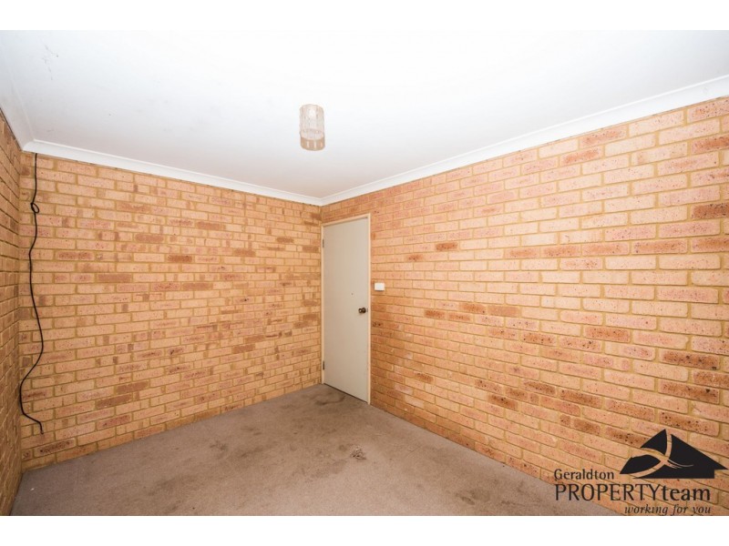 79 Blencowe Road, Utakarra WA 6530