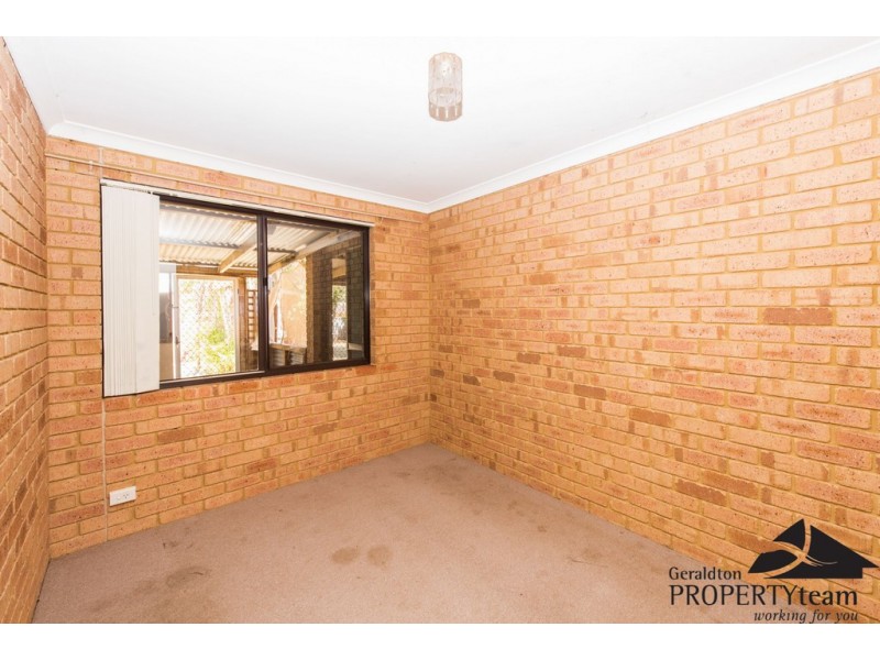 79 Blencowe Road, Utakarra WA 6530