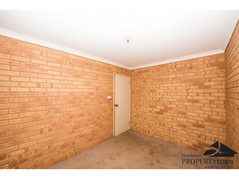 79 Blencowe Road, Utakarra WA 6530