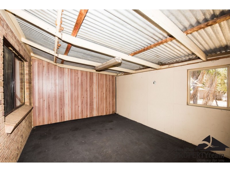 79 Blencowe Road, Utakarra WA 6530