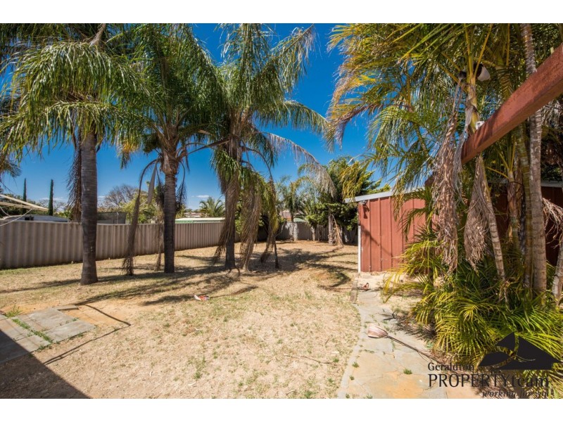 79 Blencowe Road, Utakarra WA 6530