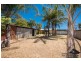 79 Blencowe Road, Utakarra WA 6530