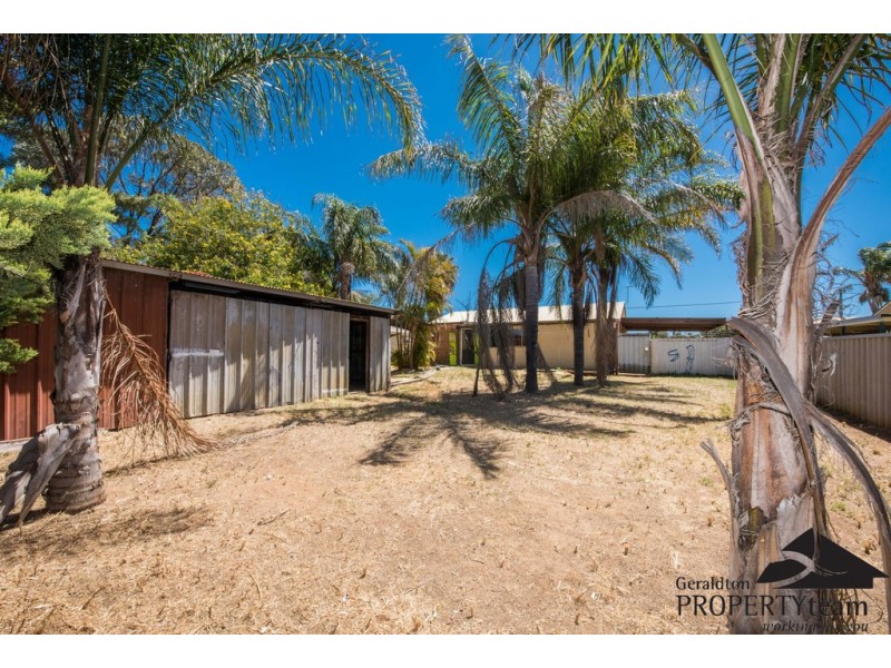 79 Blencowe Road, Utakarra WA 6530