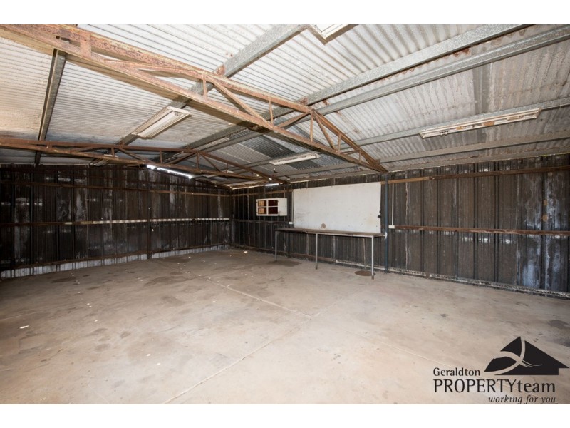 79 Blencowe Road, Utakarra WA 6530