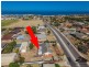 40 Phelps Street, Geraldton WA 6530