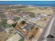 40 Phelps Street, Geraldton WA 6530