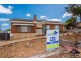 40 Phelps Street, Geraldton WA 6530