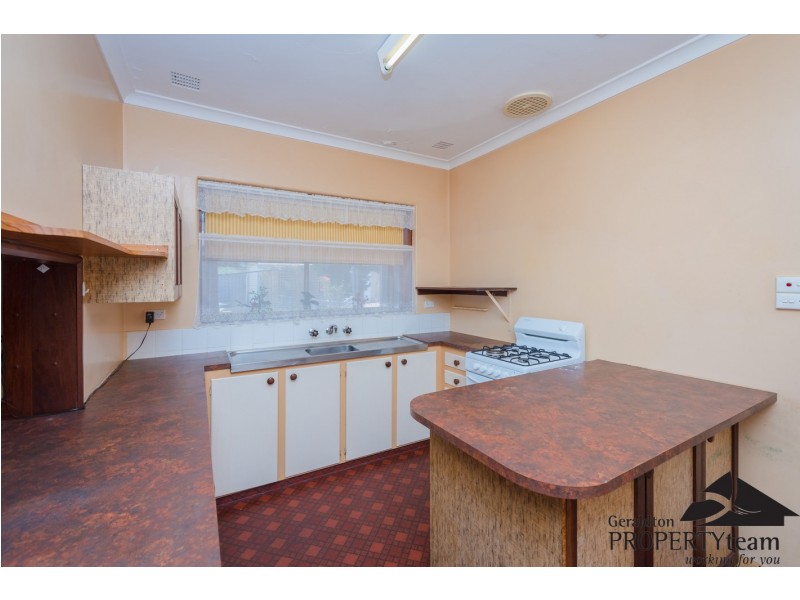 40 Phelps Street, Geraldton WA 6530