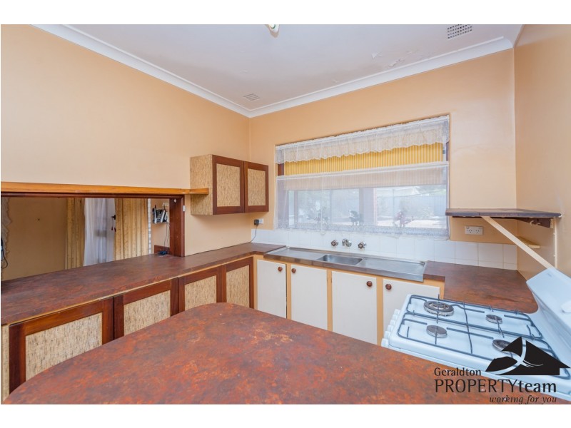 40 Phelps Street, Geraldton WA 6530