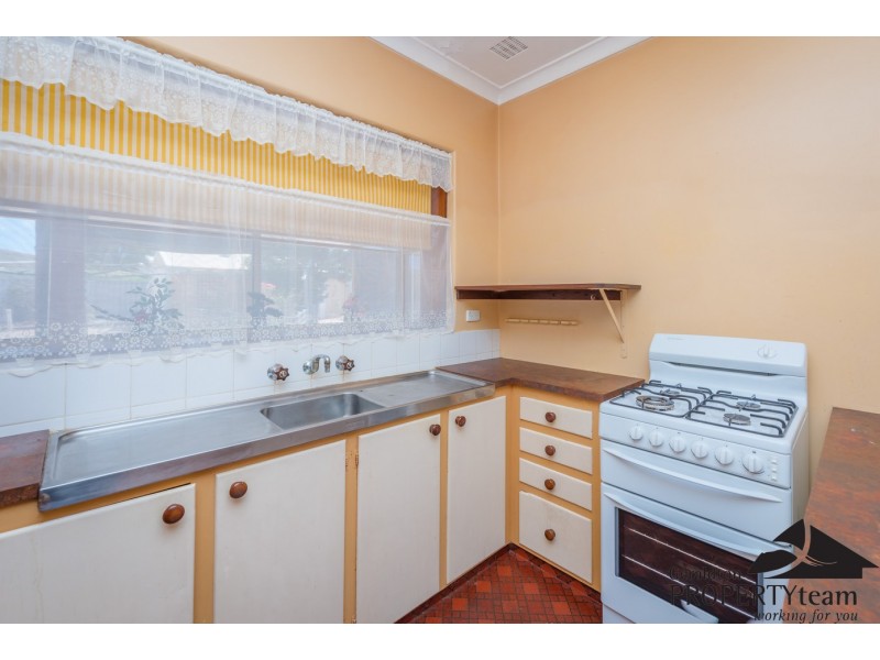 40 Phelps Street, Geraldton WA 6530