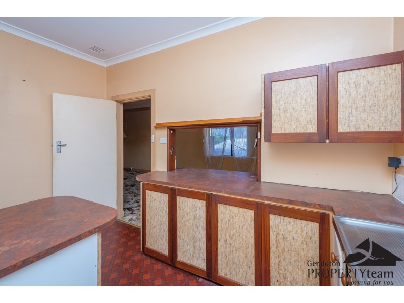 40 Phelps Street, Geraldton WA 6530