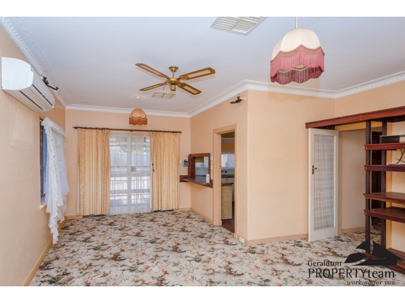 40 Phelps Street, Geraldton WA 6530