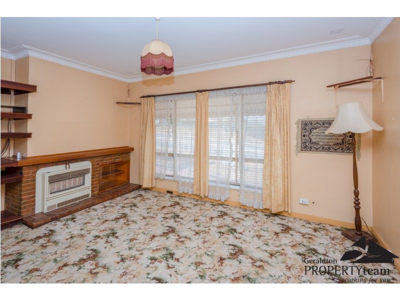 40 Phelps Street, Geraldton WA 6530