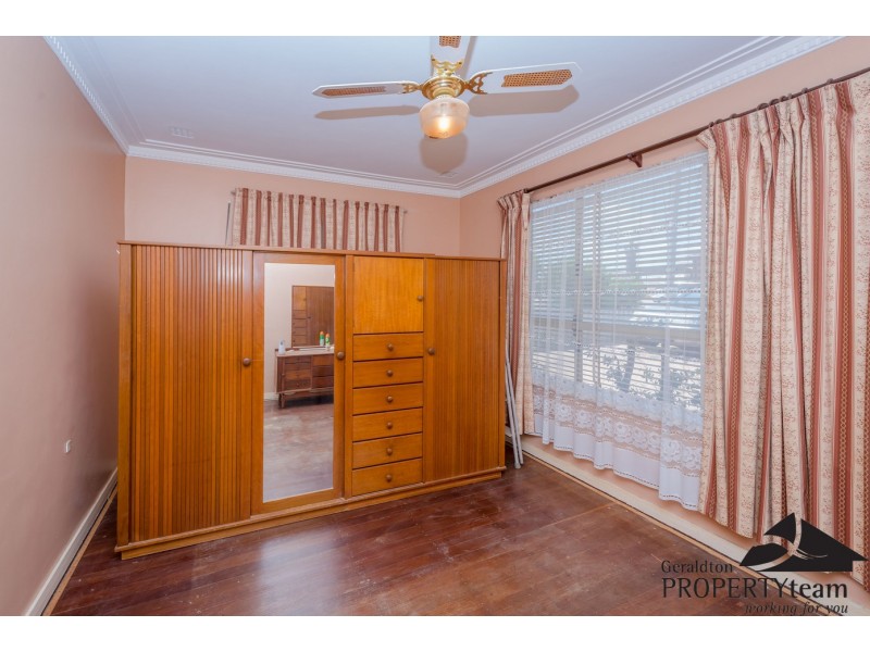 40 Phelps Street, Geraldton WA 6530