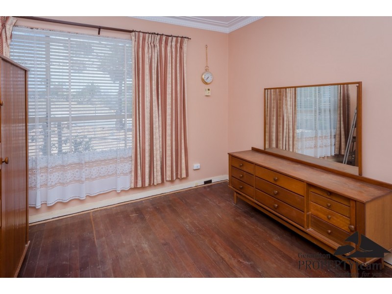 40 Phelps Street, Geraldton WA 6530