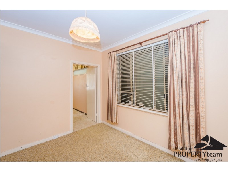 40 Phelps Street, Geraldton WA 6530