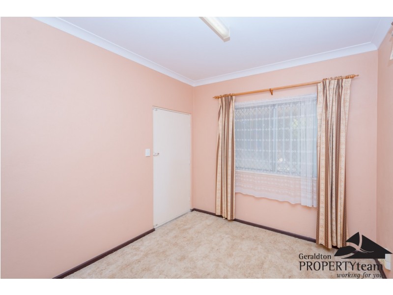 40 Phelps Street, Geraldton WA 6530