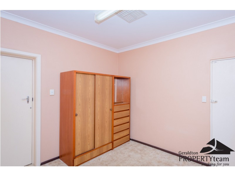 40 Phelps Street, Geraldton WA 6530