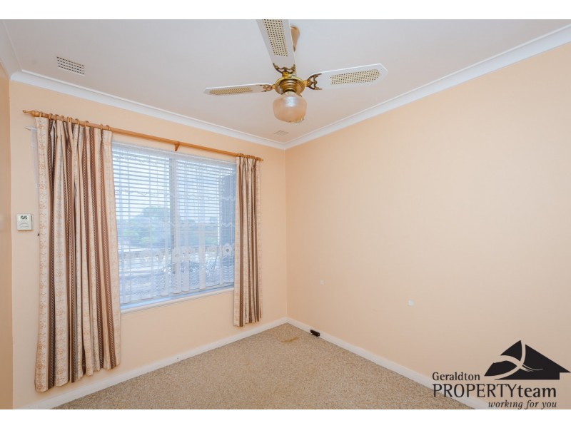 40 Phelps Street, Geraldton WA 6530