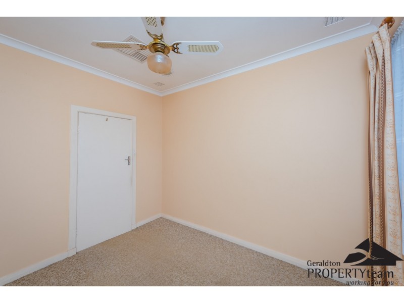 40 Phelps Street, Geraldton WA 6530