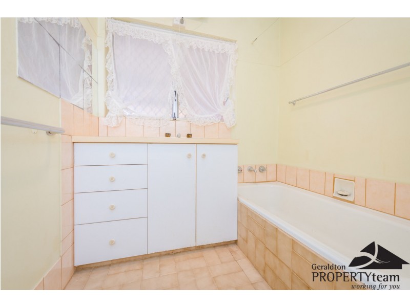 40 Phelps Street, Geraldton WA 6530