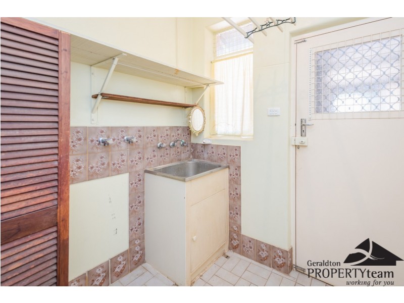 40 Phelps Street, Geraldton WA 6530