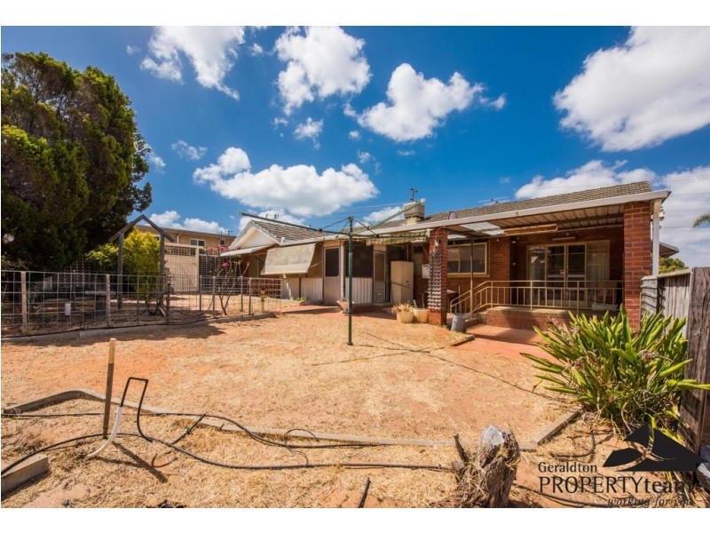 40 Phelps Street, Geraldton WA 6530