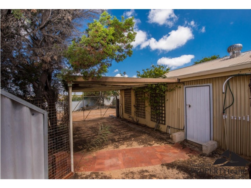 40 Phelps Street, Geraldton WA 6530