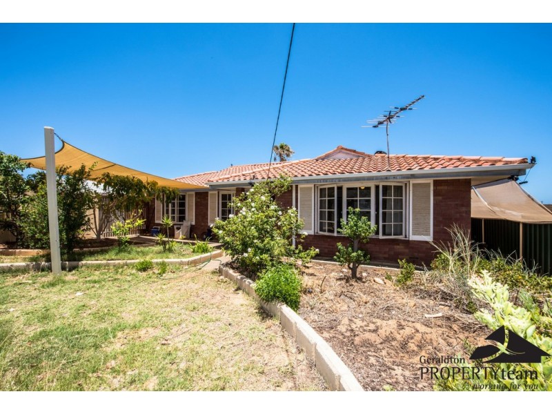 33 Roebuck Street, Mahomets Flats WA 6530